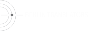 Berlim Translators